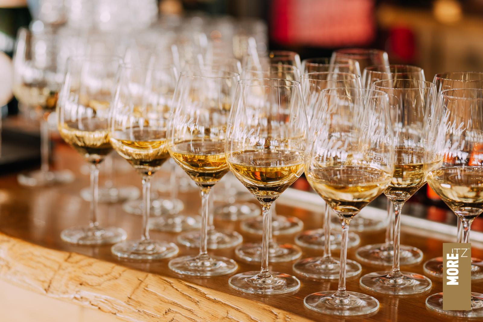 More-Itz veelzijdige evenementenlocatie