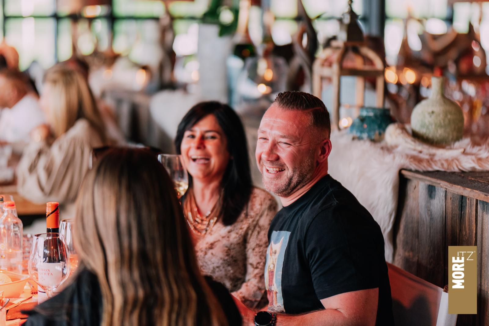 More-Itz unieke evenementenlocatie