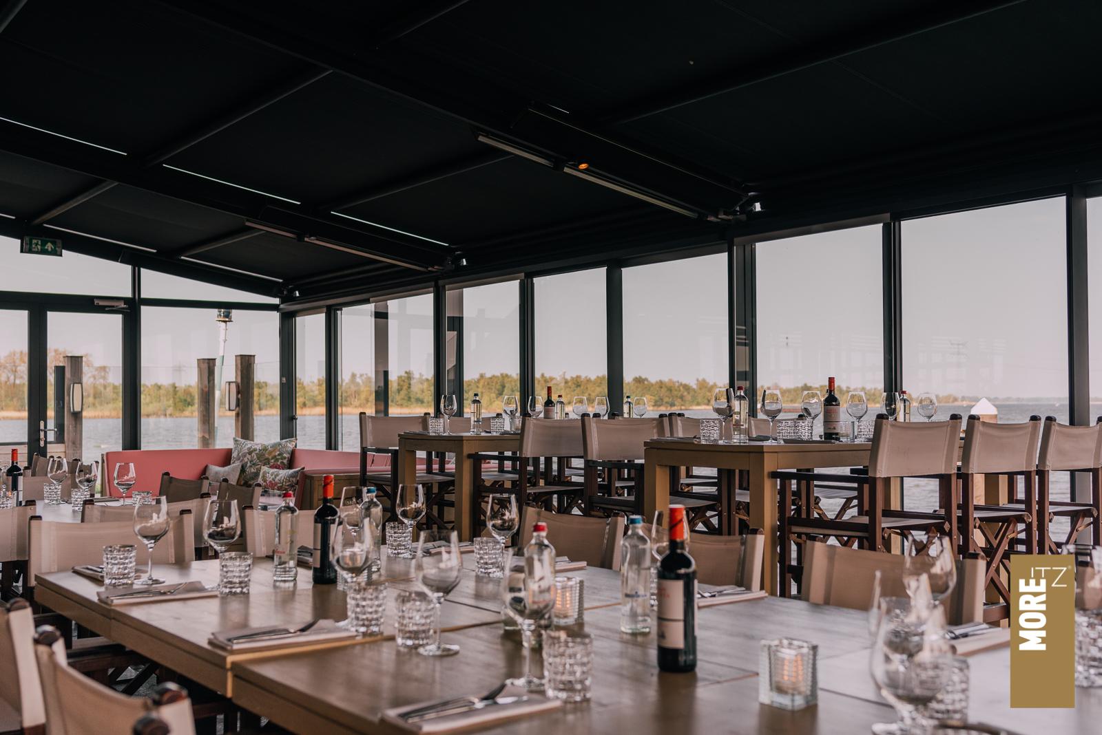 Alle ruimte voor de beste kick-off meeting