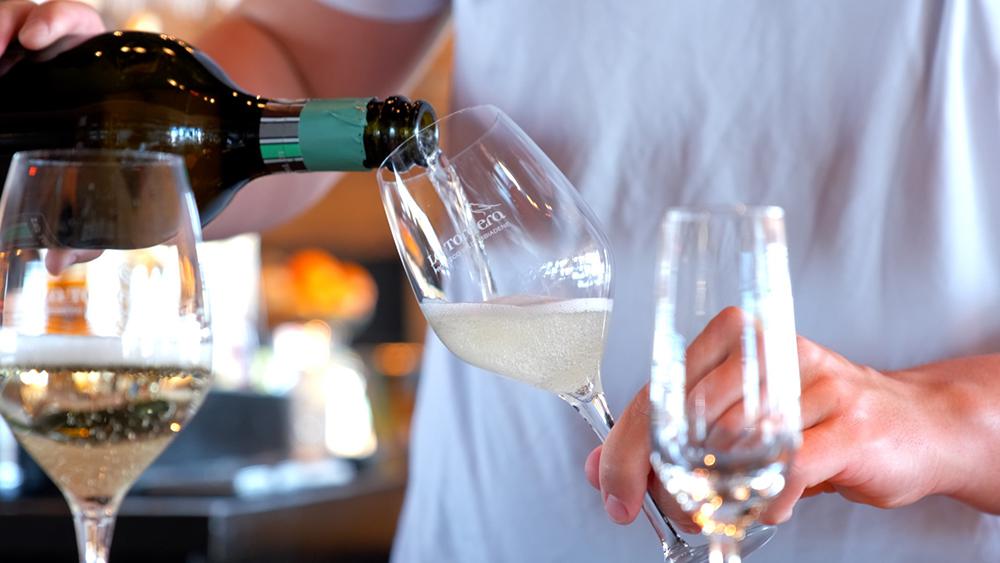 More-Itz horeca ondernemers 