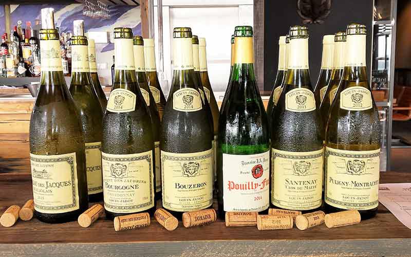 More-Itz jubileum evenement bedrijfsjubilea