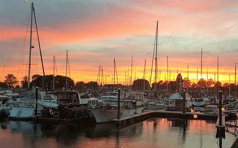 vergaderlocatie in breda omgeving