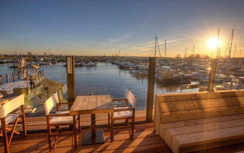 More-Itz uitvaart locatie