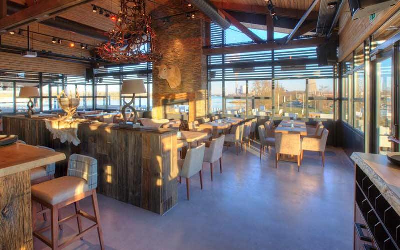 More-Itz uitvaart ruimte reserveren