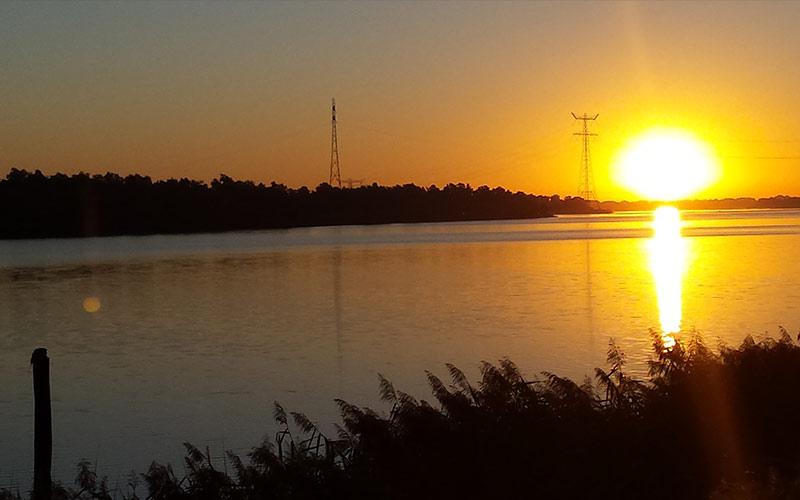 More-Itz uitvaart of condoleance organiseren