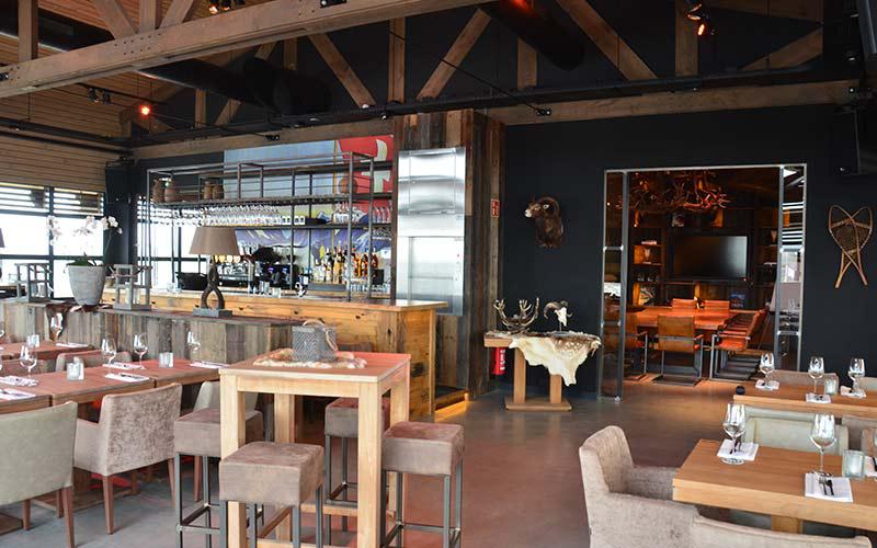 More-Itz jubileum informatie