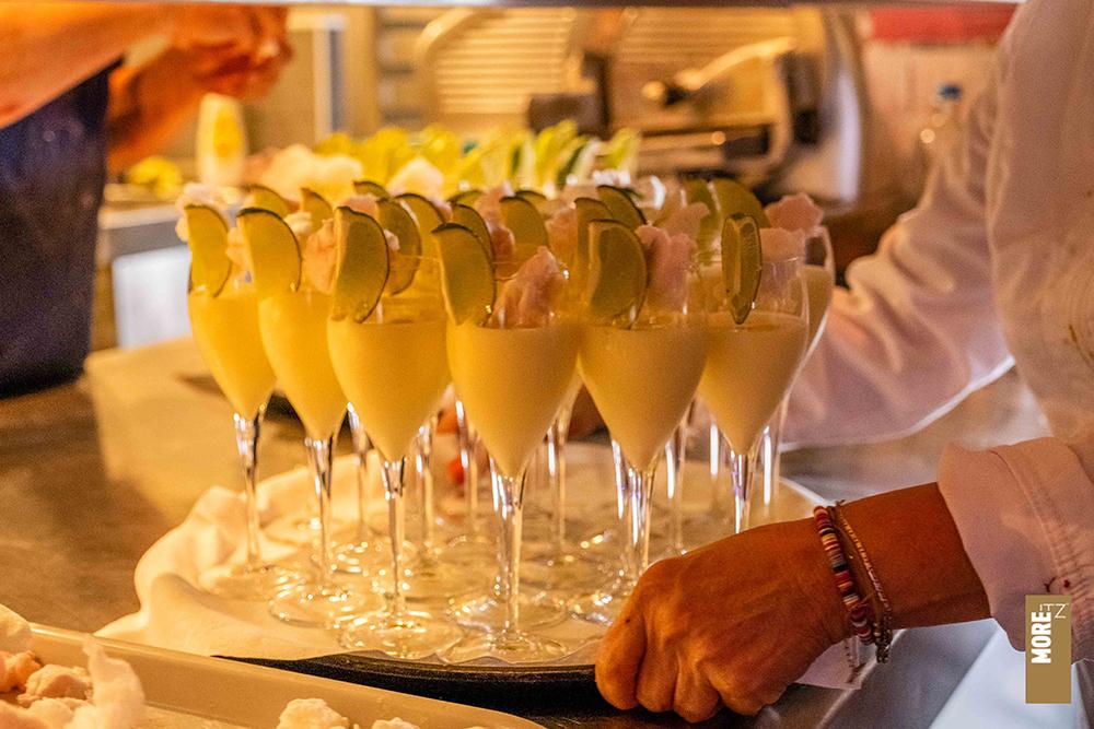 Koningsdag bij more-itz