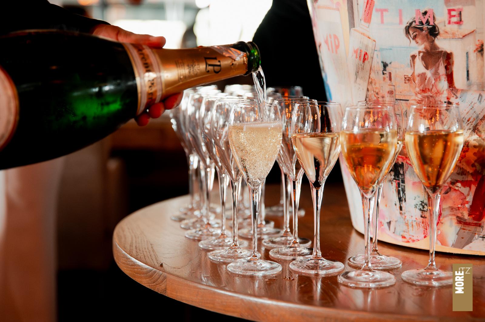 offerte feestlocatie