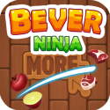 Bever Ninja