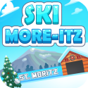 ski more-itz