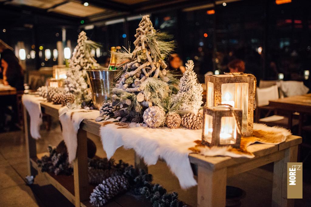 kerstbruch breda