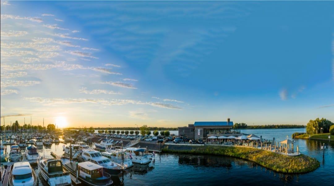 More-Itz bereikbaarheid uitvaart locatie